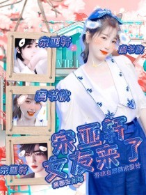 绅士导航在线跳转平台